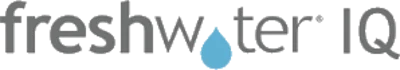FreshWater IQ