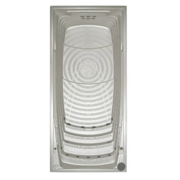 USSPA Swimspa XL