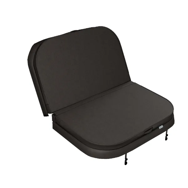 Hydropool Self Cleaning 655 spalock