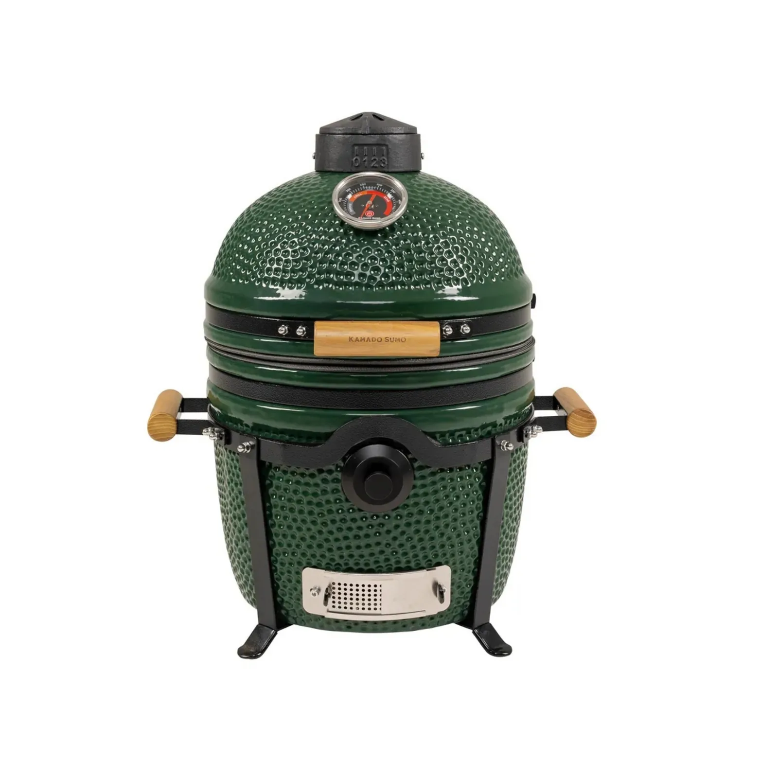 Classic Junior gen 2 - Green