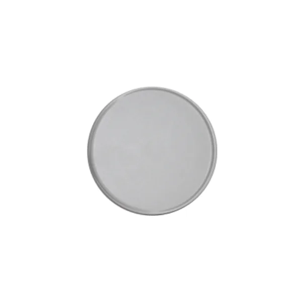 CAP, HSS FWTR SYSTEM 19-C