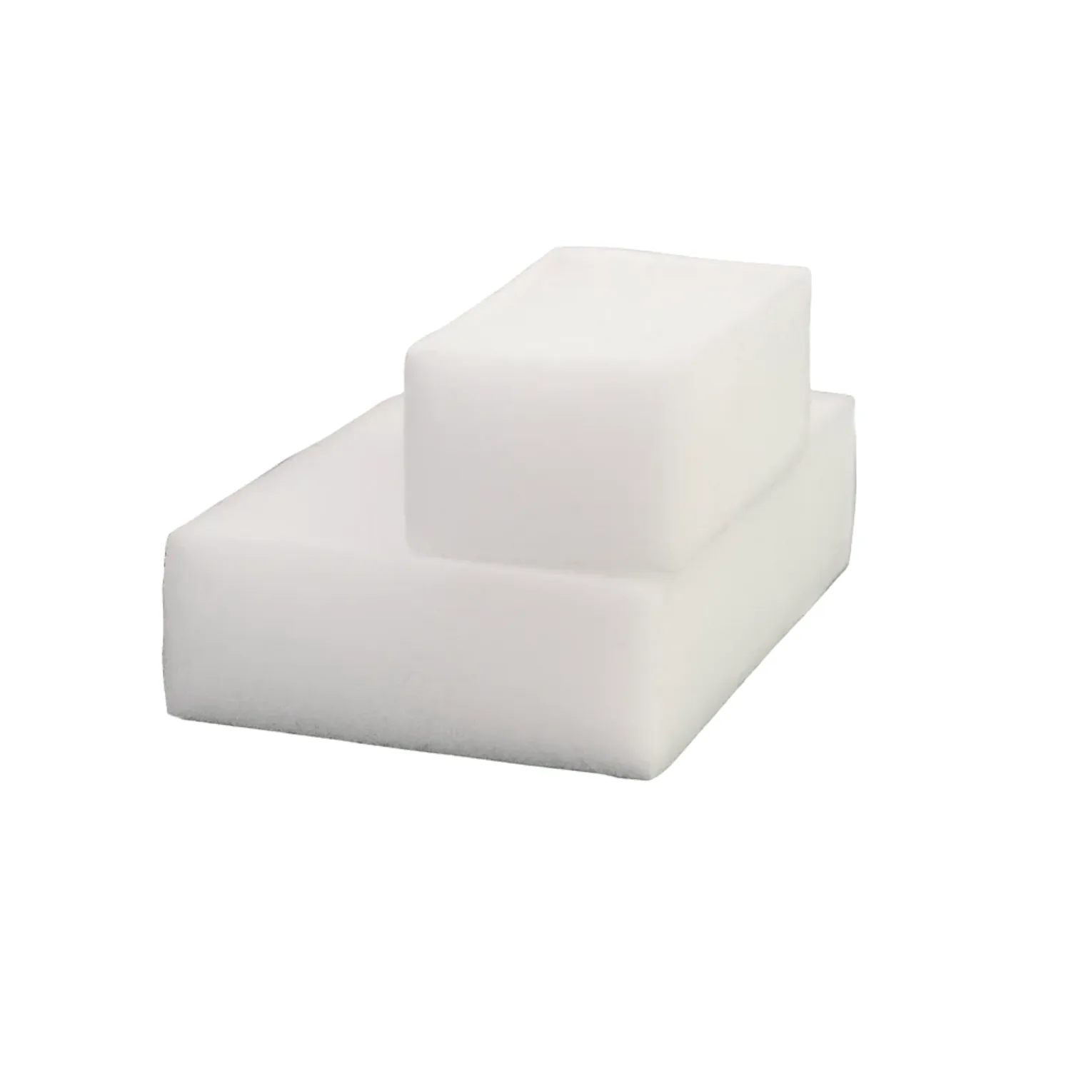 Vattenlinjen suddgummi 5-pack