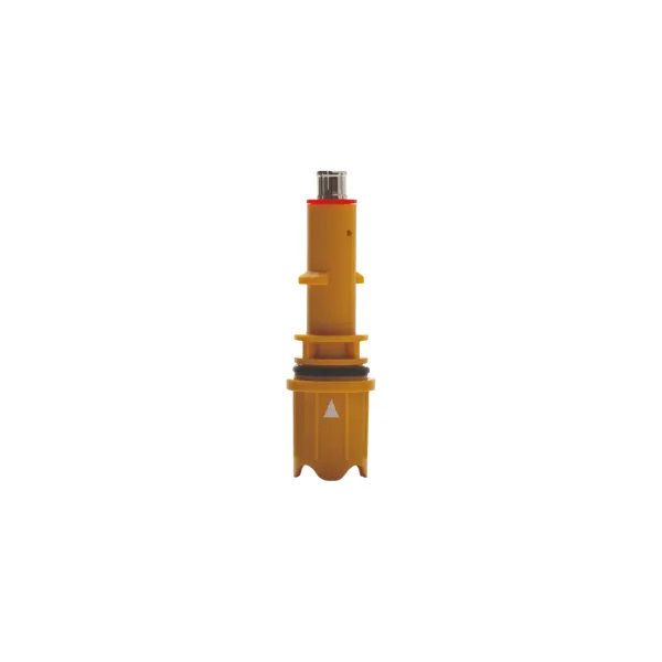 ICO ORP Orange (Platinum) sensor
