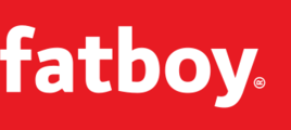 Fatboy, varumärke hos SWIIM