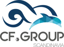 CF Group Scandinavia