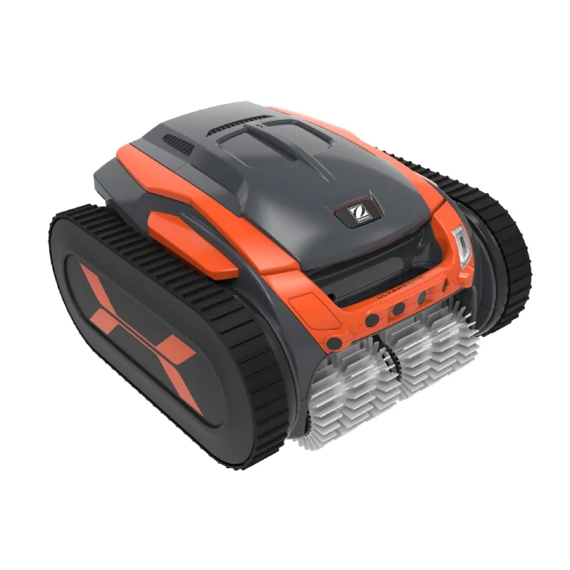 Zodiac Vortrax TRX 8700 iQ Poolrobot