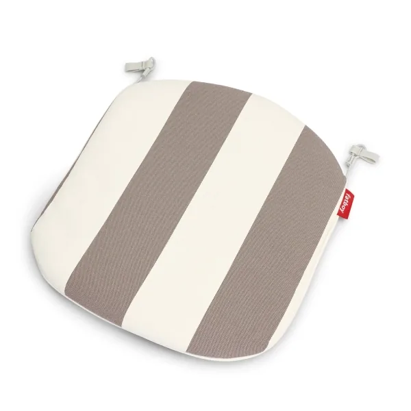 Fatboy Fred´s chair pillow mist