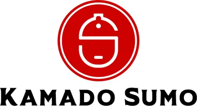 Kamado Sumo, varumärke hos SWIIM