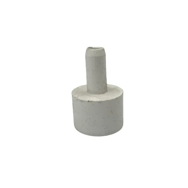 3/4" spigot x 3/8 barb adapter
