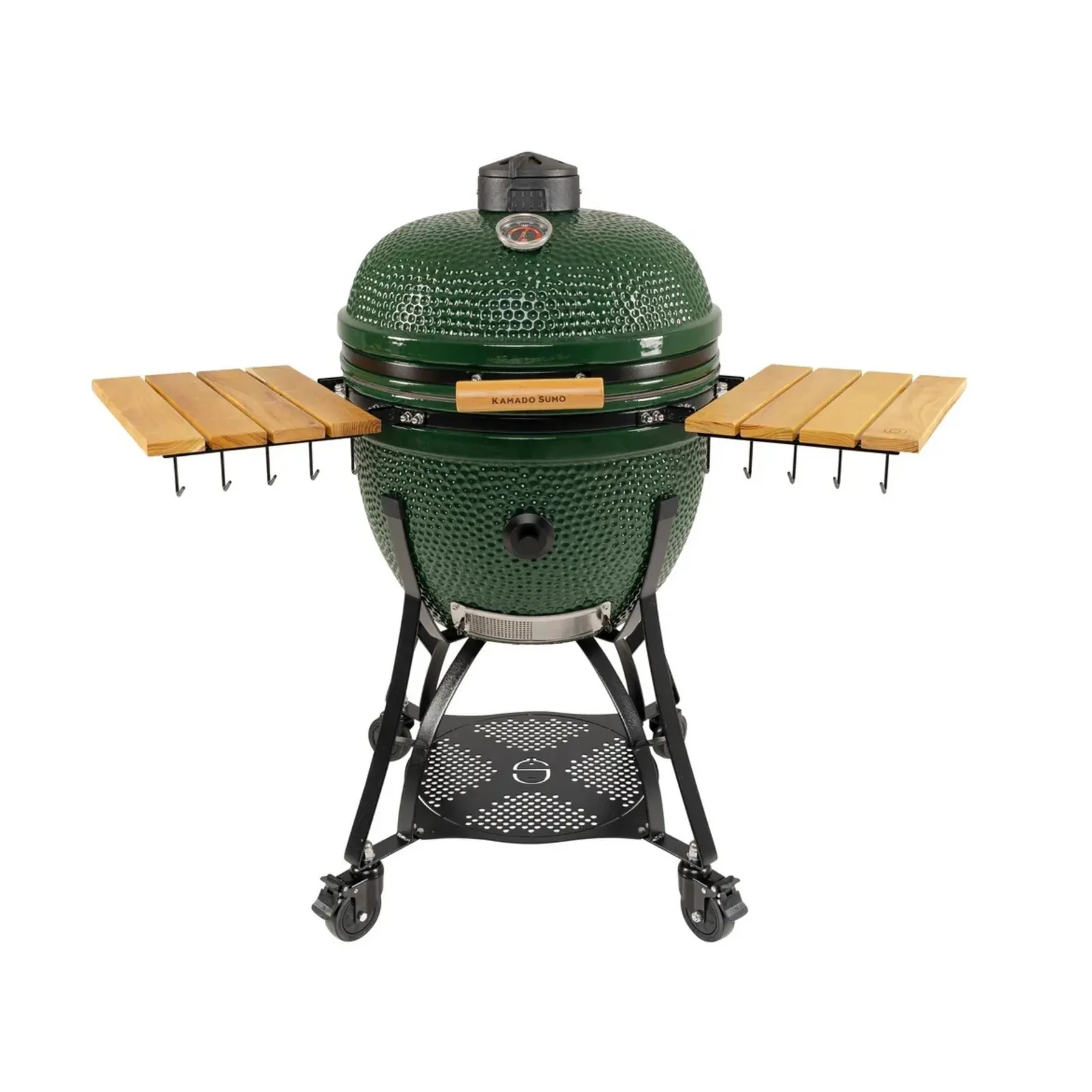 Classic Maxi gen 2 - Green