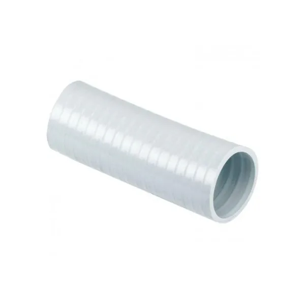 1/2" slang 1m