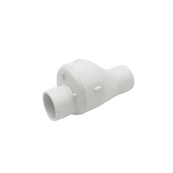 CHECK VALVE 3/4"