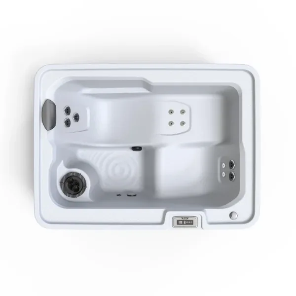 Freeflow Mini