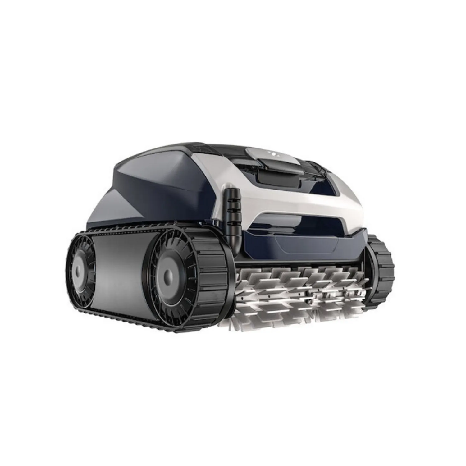 Zodiac RE 4200 poolrobot