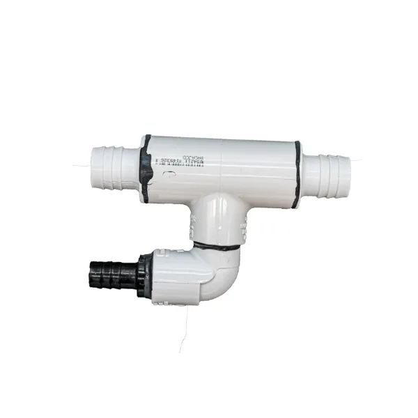 ASSY,CIRC PUMP L,M,N