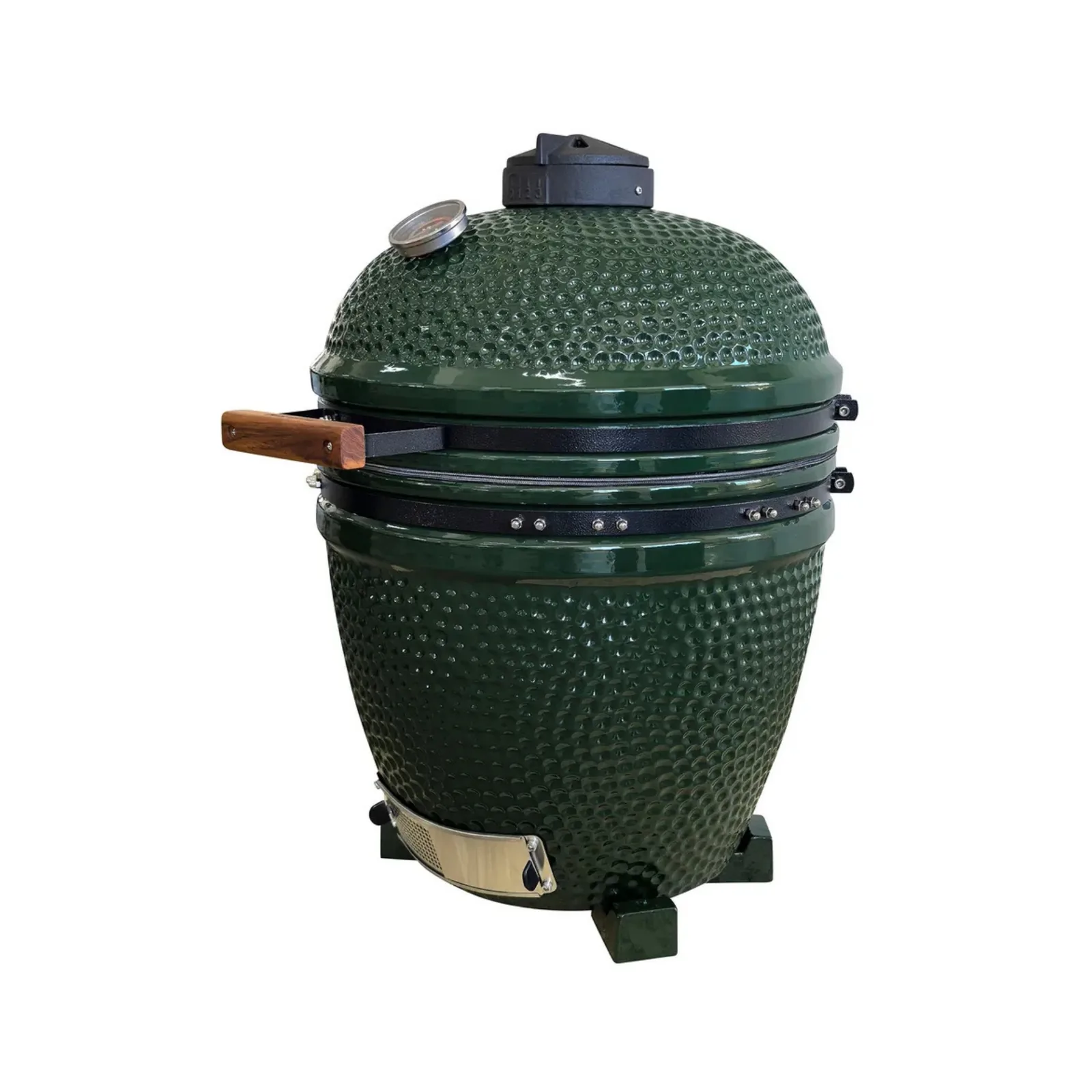 Classic stand alone Midi - Green