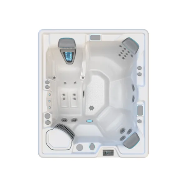 HotSpring Highlife Sovereign