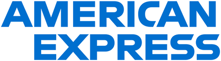 American Express som betalsätt hos SWIIM