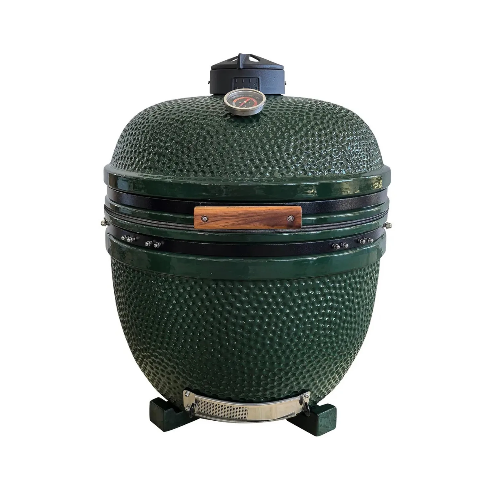 Classic stand alone Maxi - Green