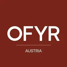 OFYR, varumärke hos SWIIM