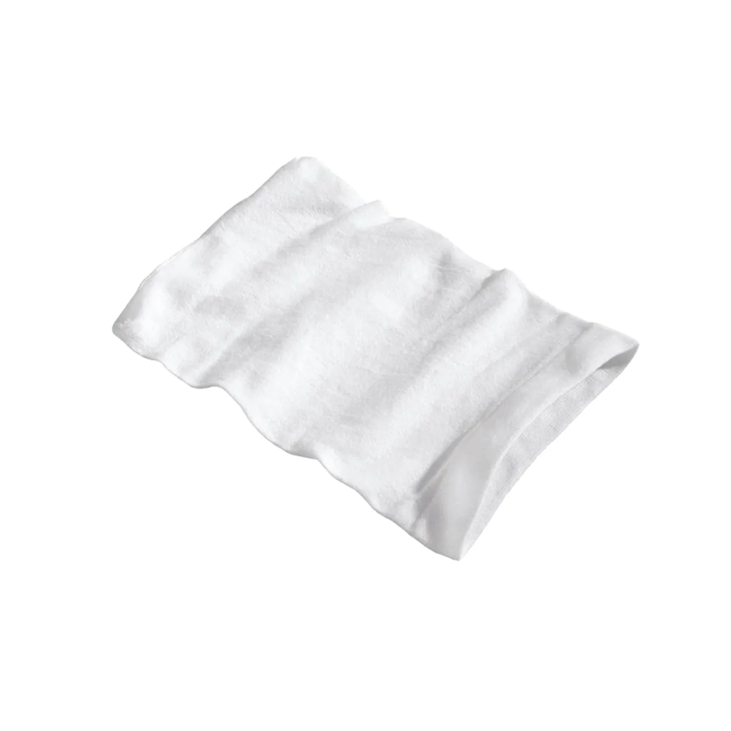 Bräddavloppspåsar 3-pack