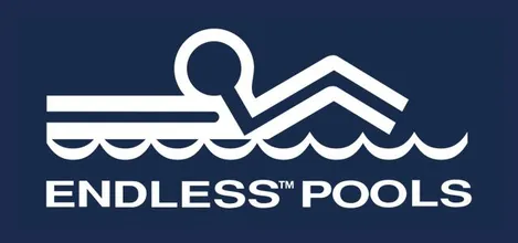 Endless Pools, varumärke hos SWIIM