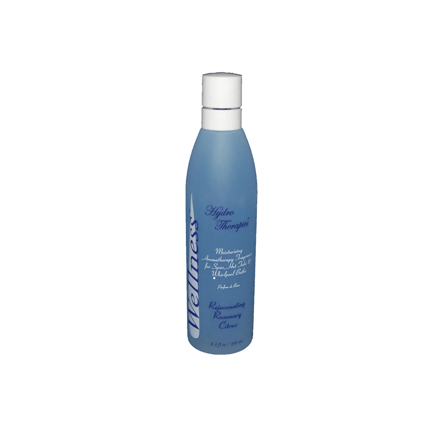 Spadoft Rosmary Citrus
