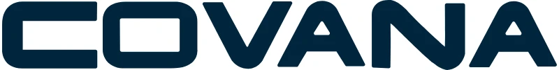 Covana