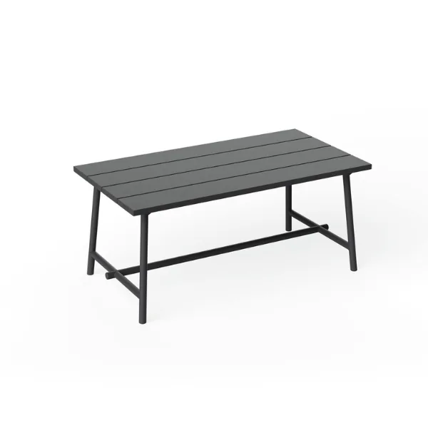 Fatboy Fred's Medium Table