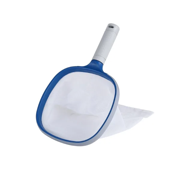 Spa Scoop liten handhåv
