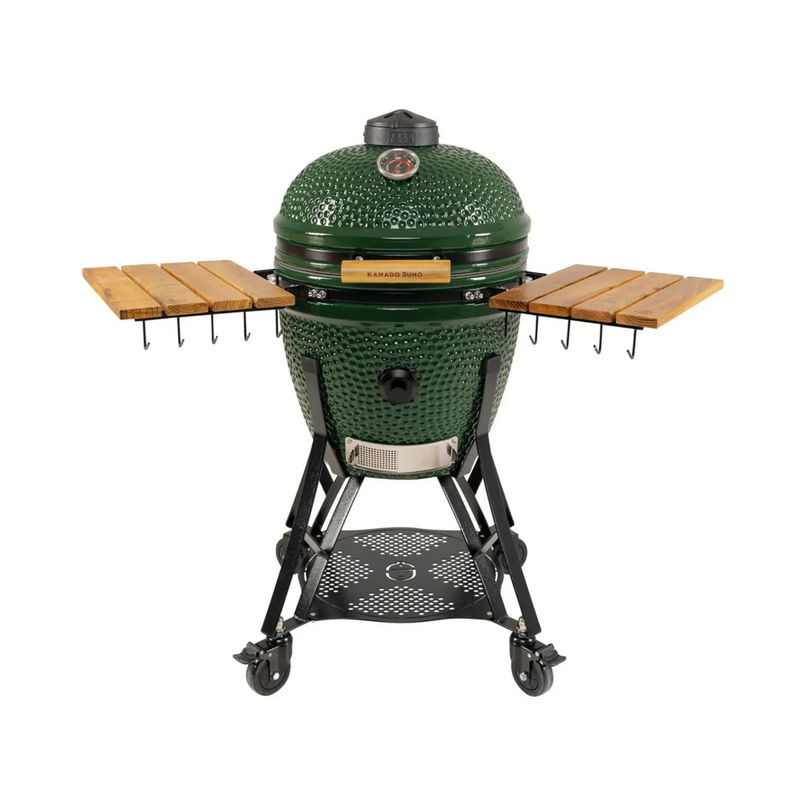 Classic Large gen 2 - Green