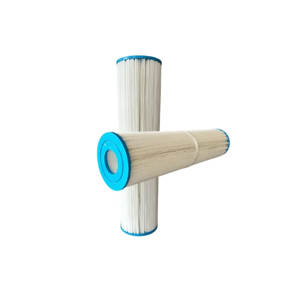 Filter spabad L:51cm B:12.8 H:5.5