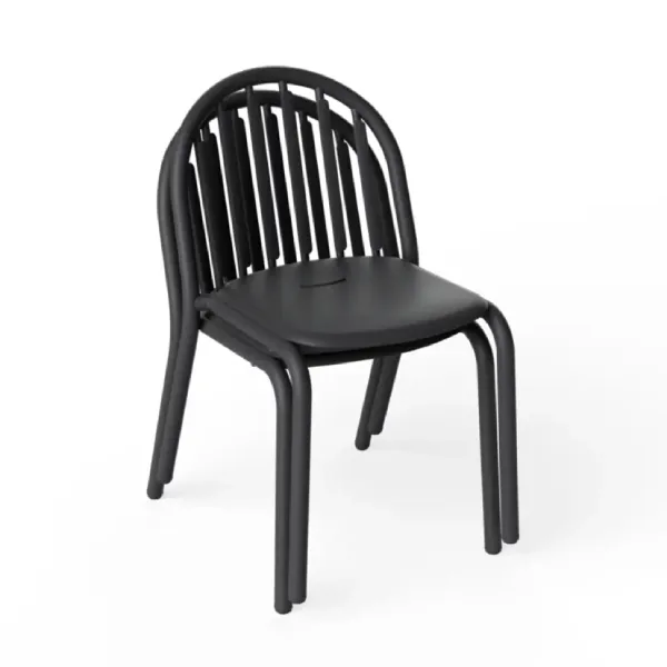 Fatboy FRED'S ARMCHAIR 2pack