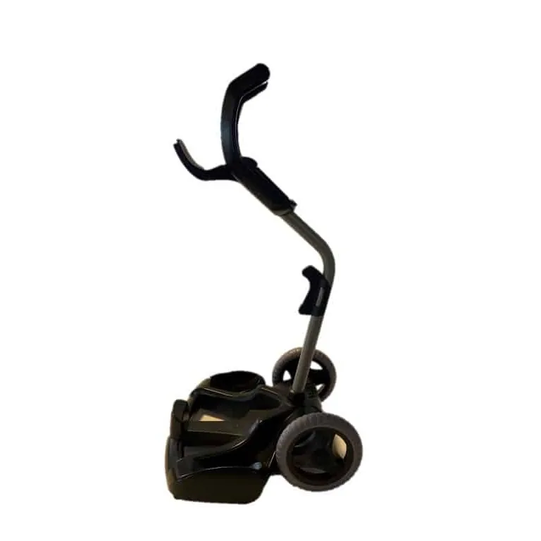 Transportvagn Poolrobot Zodiac Vortex / Alpha