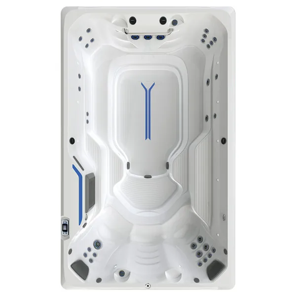 Endless Pools RecSport R220