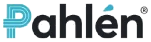 Pahlén