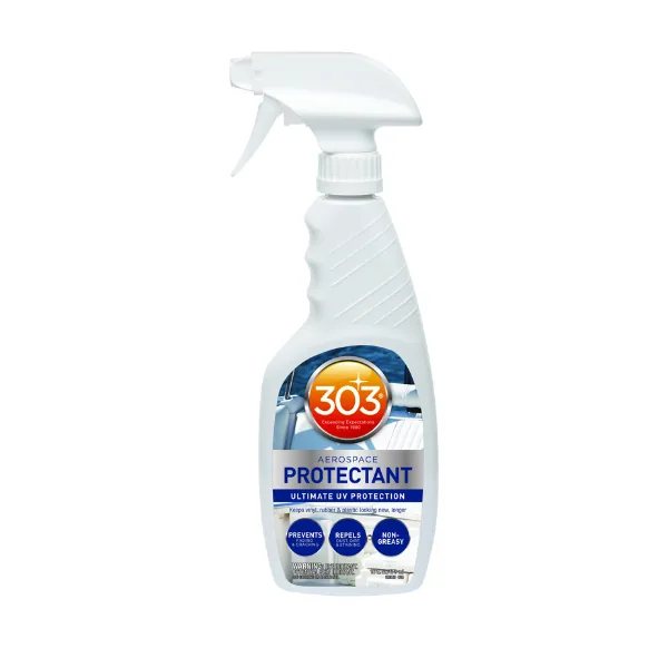 Vinylskydd – 303 Aerospace Protectant 296ml