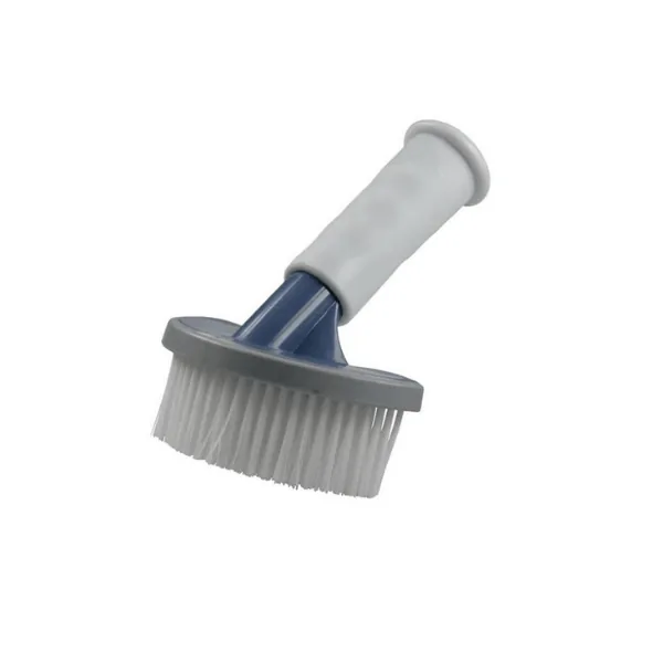 Spa Brush - Hand borste