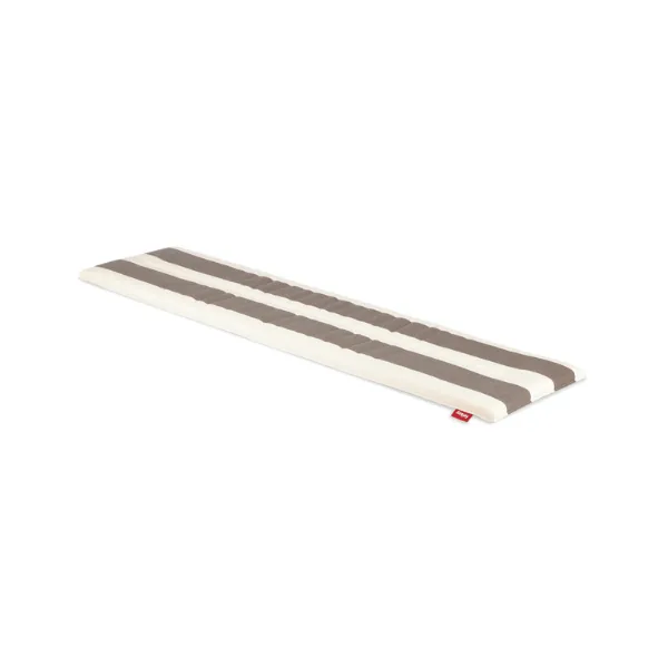 Fatboy Fred's Bench Pillow