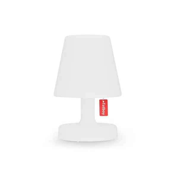 Edison Petit