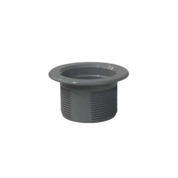 COLLAR, ON/OFF VALVE L2-C