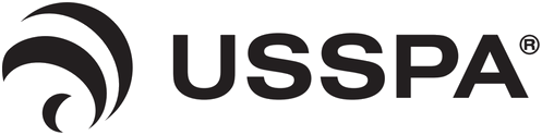 USSPA, varumärke hos SWIIM