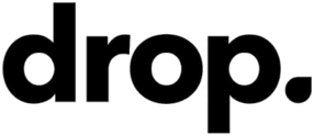 Drop Design Spa, varumärke hos SWIIM