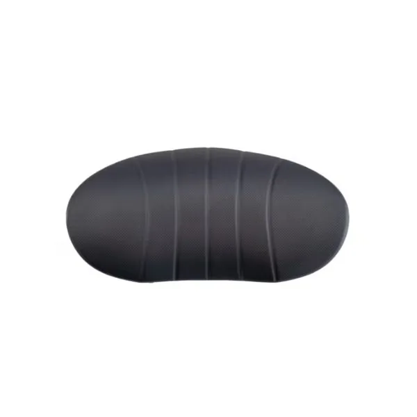 PILLOW, KIT FF/FN 20-C
