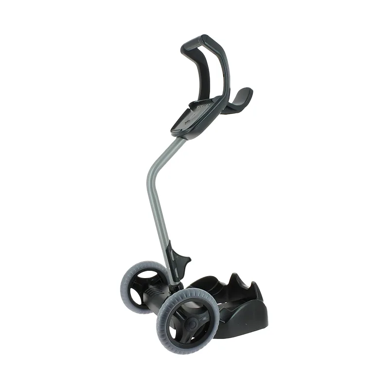 Transportvagn Poolrobot Zodiac Tornax
