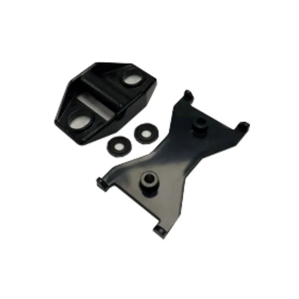 CLIP,PANEL FRAME Limelight 18-C