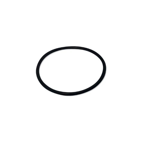 O-ring 172/179 mm
