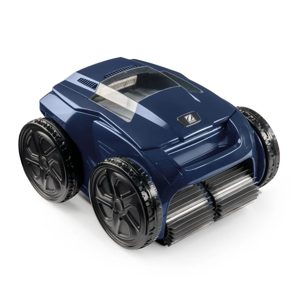 Zodiac Alpha RA 6300 iQ Poolrobot