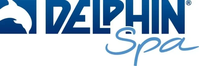 Delphin