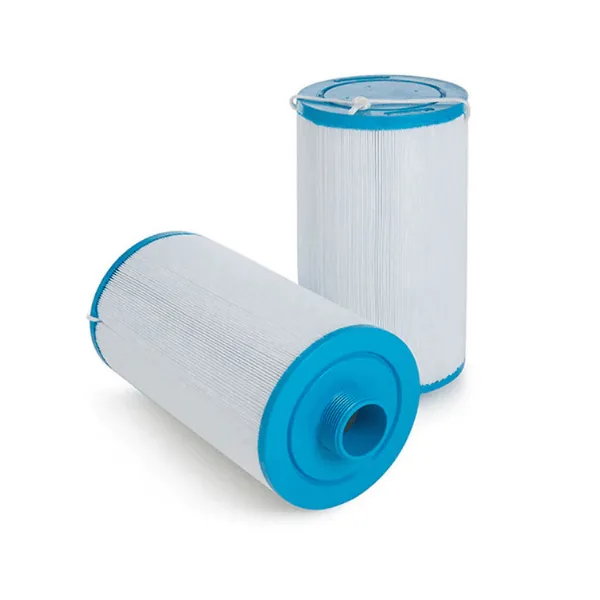 Freeflow Filter 78460